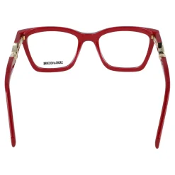 Gafas graduadas Zadig & Voltaire VZV476