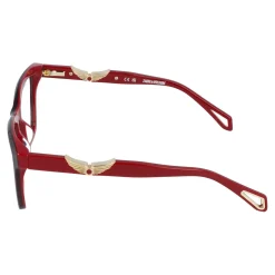 Gafas graduadas Zadig & Voltaire VZV476