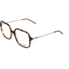Gafas graduadas Zadig & Voltaire VZV328