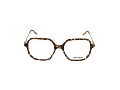 Gafas graduadas Zadig & Voltaire VZV328