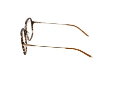 Gafas graduadas Zadig & Voltaire VZV328