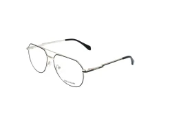 Gafas graduadas Zadig & Voltaire VZV316