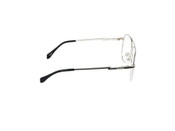 Gafas graduadas Zadig & Voltaire VZV316