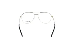 Gafas graduadas Zadig & Voltaire VZV316