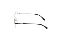 Gafas graduadas Zadig & Voltaire VZV316