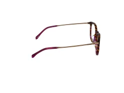 Gafas graduadas Zadig & Voltaire OCCH.VISTA ZADIG&VOLTAIRE VZV292