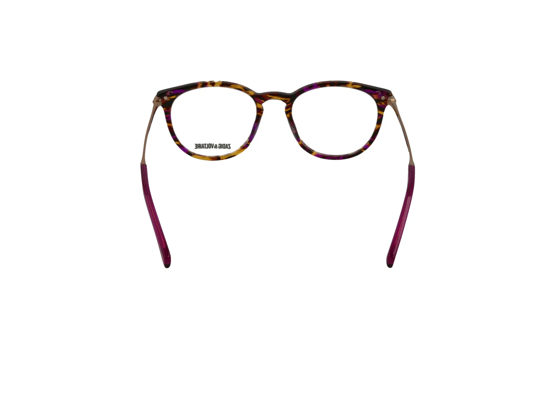 Gafas graduadas Zadig & Voltaire OCCH.VISTA ZADIG&VOLTAIRE VZV292