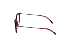 Gafas graduadas Zadig & Voltaire OCCH.VISTA ZADIG&VOLTAIRE VZV292