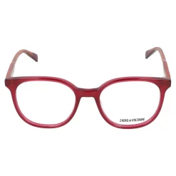 Gafas graduadas Zadig & Voltaire VZJ051
