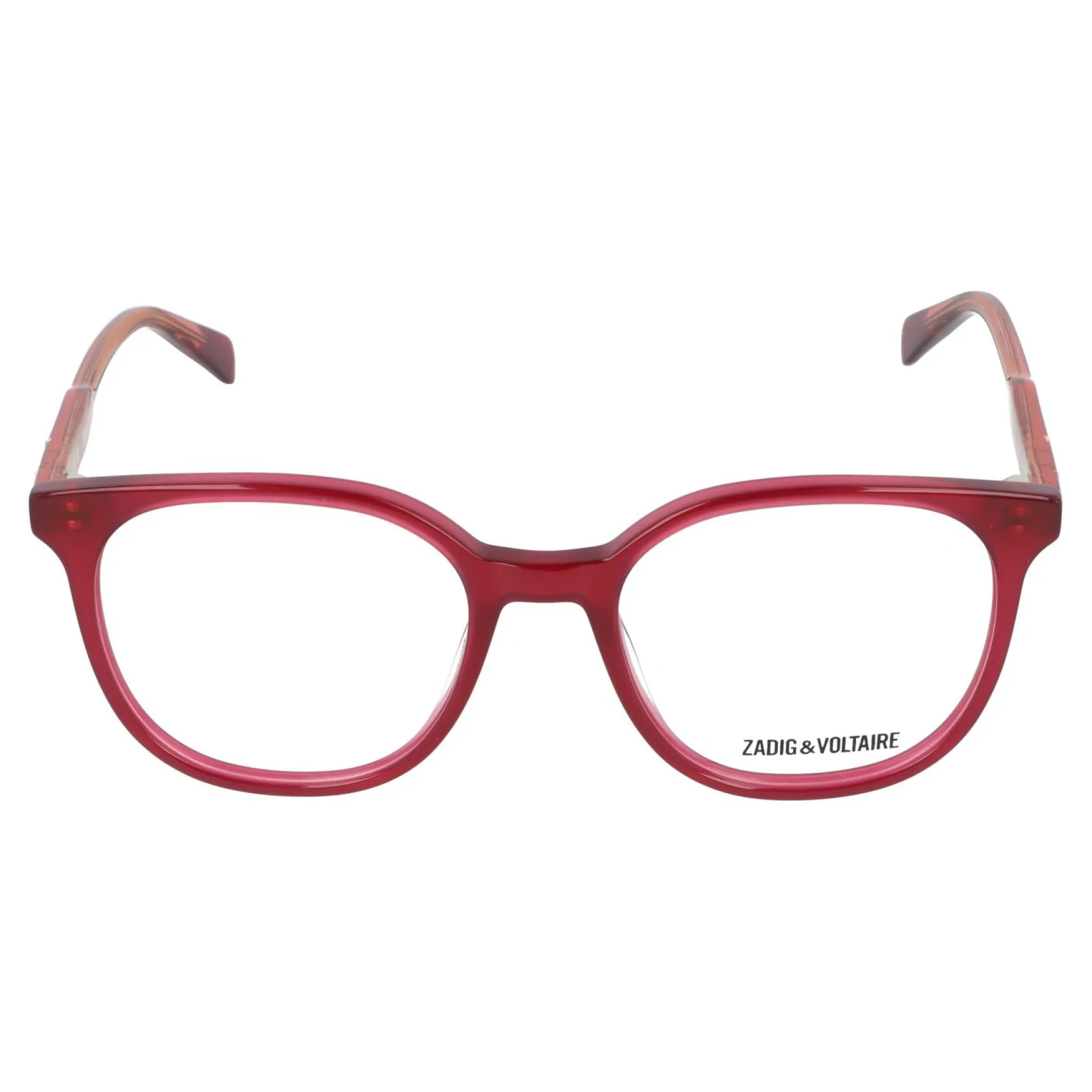 Gafas graduadas Zadig & Voltaire VZJ051