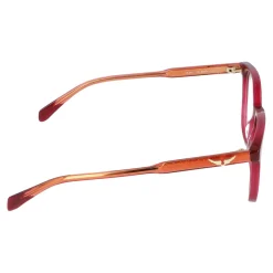Gafas graduadas Zadig & Voltaire VZJ051