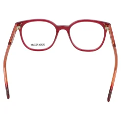 Gafas graduadas Zadig & Voltaire VZJ051