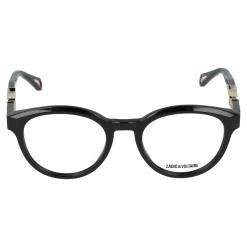 Gafas graduadas Zadig & Voltaire VZV477