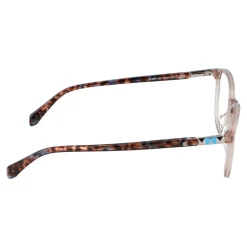 Gafas graduadas Zadig & Voltaire VZJ037