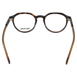 Gafas graduadas Zadig & Voltaire VZJ047