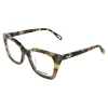 Gafas graduadas Zadig & Voltaire VZV395