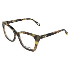 Gafas graduadas Zadig & Voltaire VZV395