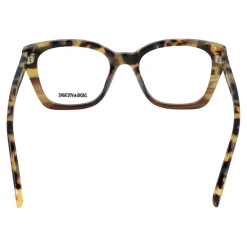Gafas graduadas Zadig & Voltaire VZV395