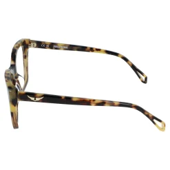 Gafas graduadas Zadig & Voltaire VZV395