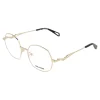 Gafas graduadas Zadig & Voltaire VZV474S