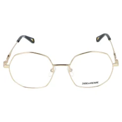 Gafas graduadas Zadig & Voltaire VZV474S