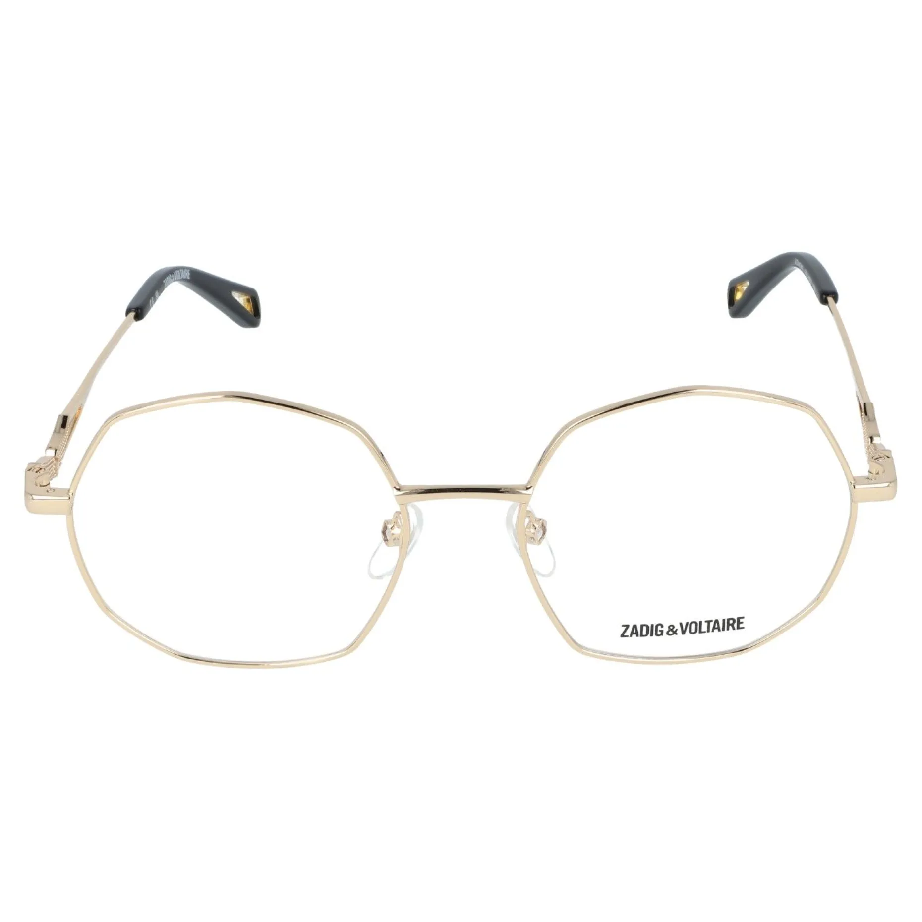 Gafas graduadas Zadig & Voltaire VZV474S