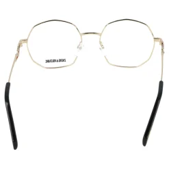 Gafas graduadas Zadig & Voltaire VZV474S