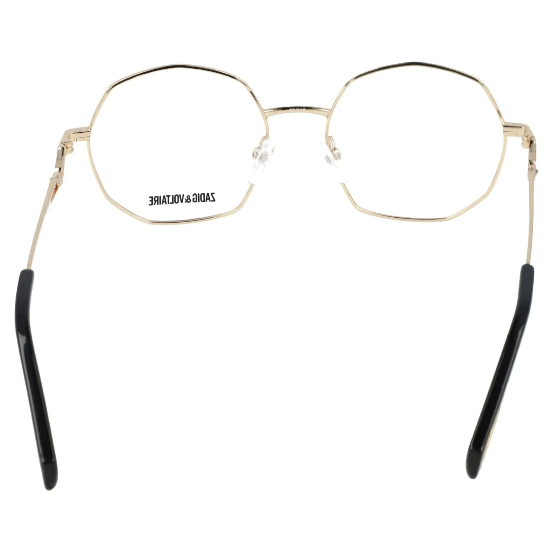 Gafas graduadas Zadig & Voltaire VZV474S