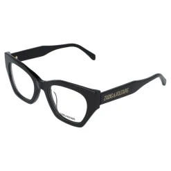 Gafas graduadas Zadig & Voltaire VZV429