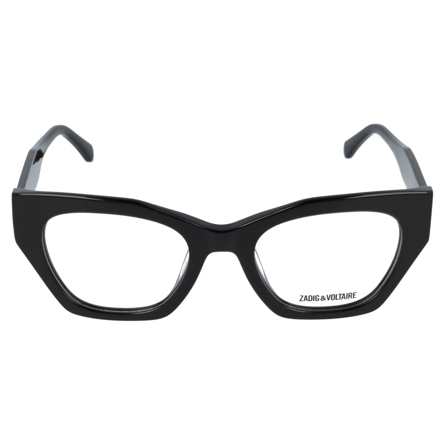 Gafas graduadas Zadig & Voltaire VZV429