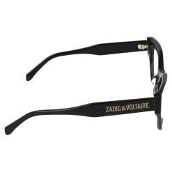 Gafas graduadas Zadig & Voltaire VZV429