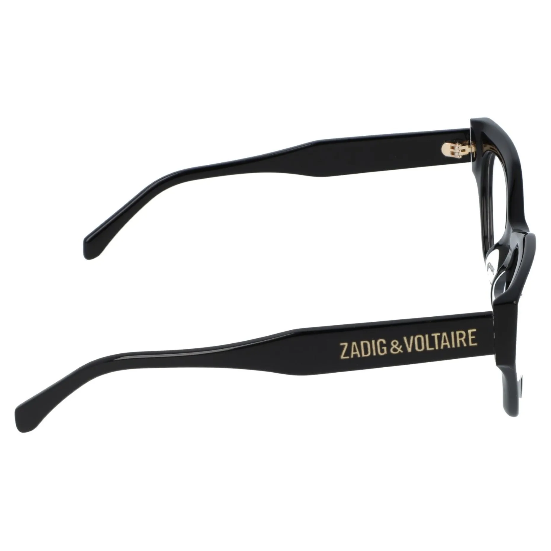 Gafas graduadas Zadig & Voltaire VZV429