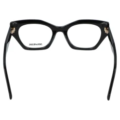 Gafas graduadas Zadig & Voltaire VZV429