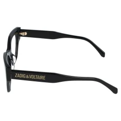 Gafas graduadas Zadig & Voltaire VZV429