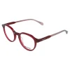 Gafas graduadas Zadig & Voltaire VZJ047