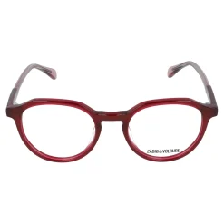 Gafas graduadas Zadig & Voltaire VZJ047