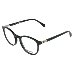 Gafas graduadas Zadig & Voltaire VZJ037