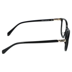 Gafas graduadas Zadig & Voltaire VZJ037