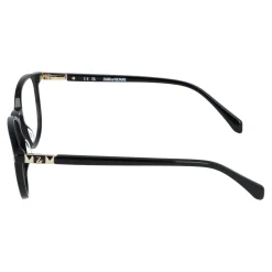 Gafas graduadas Zadig & Voltaire VZJ037