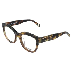 Gafas graduadas Zadig & Voltaire VZV400
