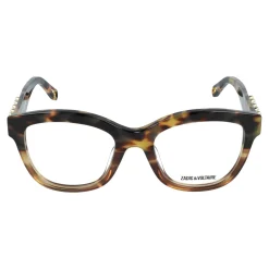 Gafas graduadas Zadig & Voltaire VZV400