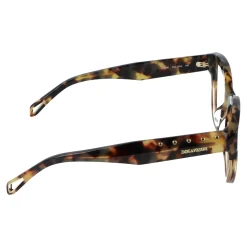 Gafas graduadas Zadig & Voltaire VZV400