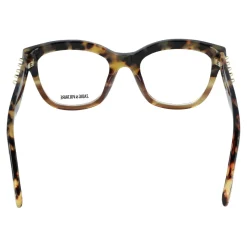 Gafas graduadas Zadig & Voltaire VZV400
