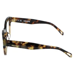 Gafas graduadas Zadig & Voltaire VZV400
