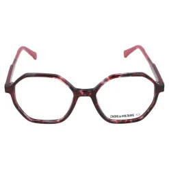Gafas graduadas Zadig & Voltaire VZJ061