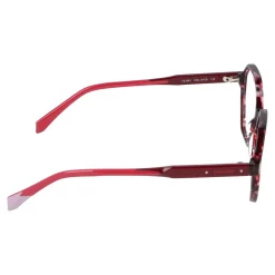 Gafas graduadas Zadig & Voltaire VZJ061