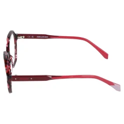 Gafas graduadas Zadig & Voltaire VZJ061