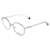 Gafas graduadas Zadig & Voltaire VZJ045