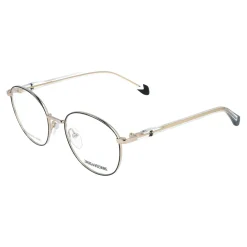 Gafas graduadas Zadig & Voltaire VZJ045