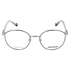 Gafas graduadas Zadig & Voltaire VZJ045